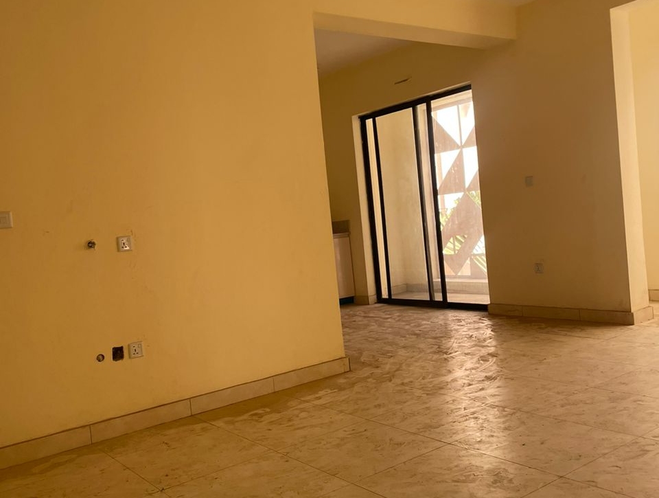 Modern studio Apartment For Sale